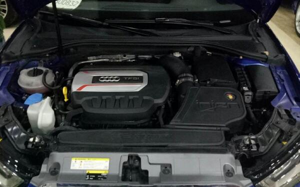 奧迪變速箱質量怎么樣 多久更換一次變速箱油