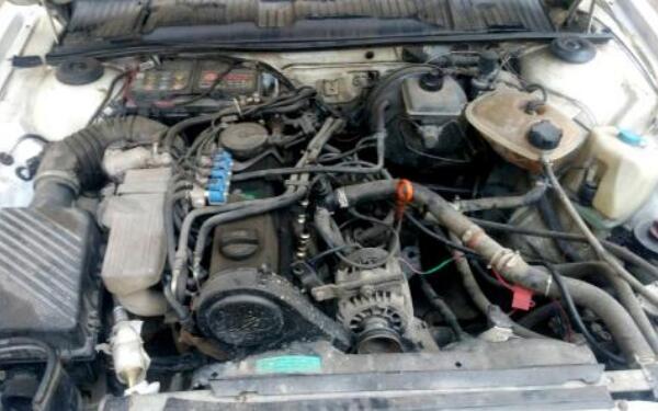 變速箱線束壞了有什么表現 更換線束要多少錢