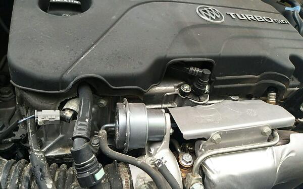 自動變速箱是什么 自動變速器的優點有哪些