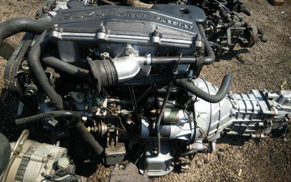 變速箱工作原理是什么 自動和手動變速箱的區別在哪