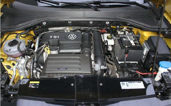 大眾dsg變速箱三大故障 如何處理故障現象