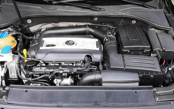 大眾dsg變速箱三大故障 如何處理故障現象