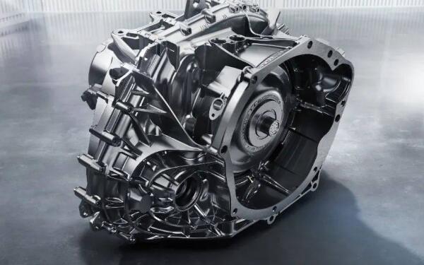 cvt變速箱原理介紹 cvt變速箱優缺點有哪些