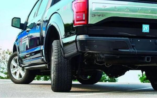 主動轉向系統是什么 主動轉向系統的優缺點有哪些