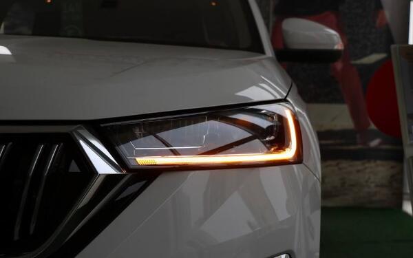 led轉向燈的含義與分類 led轉向燈不亮有哪些原因