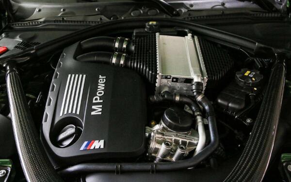 整體主動轉(zhuǎn)向系統(tǒng)優(yōu)缺點 整體主動轉(zhuǎn)向系統(tǒng)是什么意思