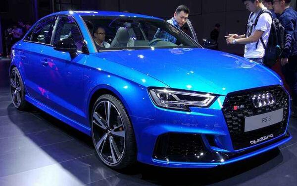 整體主動轉(zhuǎn)向系統(tǒng)優(yōu)缺點 整體主動轉(zhuǎn)向系統(tǒng)是什么意思