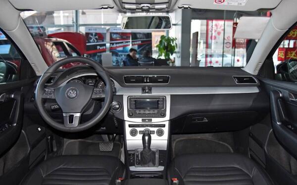 電動汽車轉向系統的發展歷史 電動汽車轉向系統檢修需要注意什么