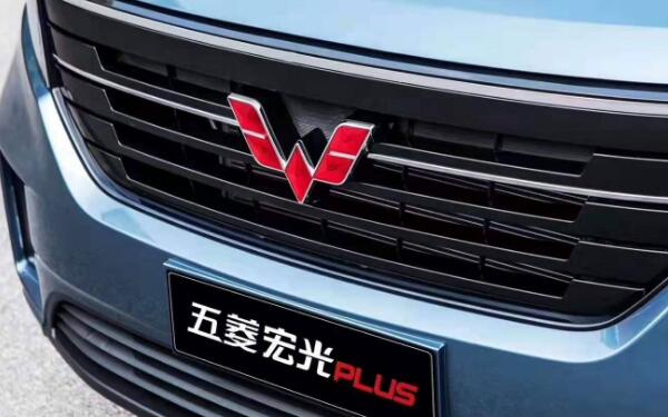 汽車標志圖片大全 十大經典車標是哪些