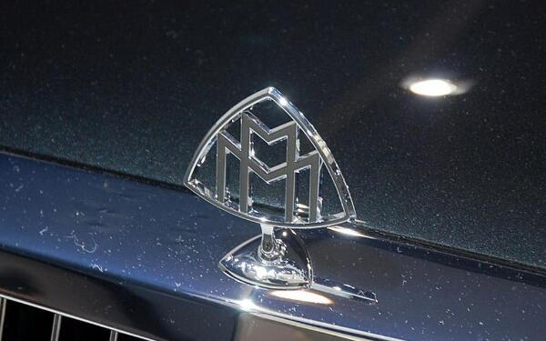 熱門車標圖片大全 世界十大車標有哪些