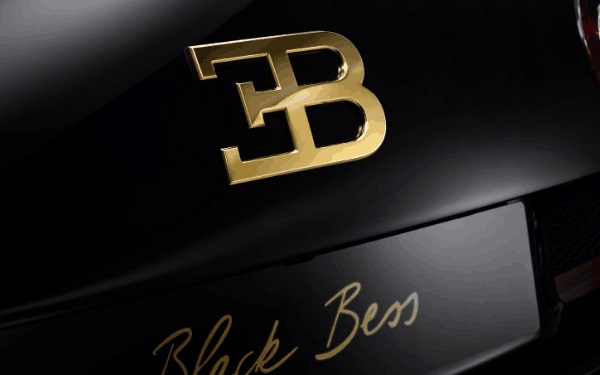 豪車標志圖片大全 十大經典豪車標志是哪些