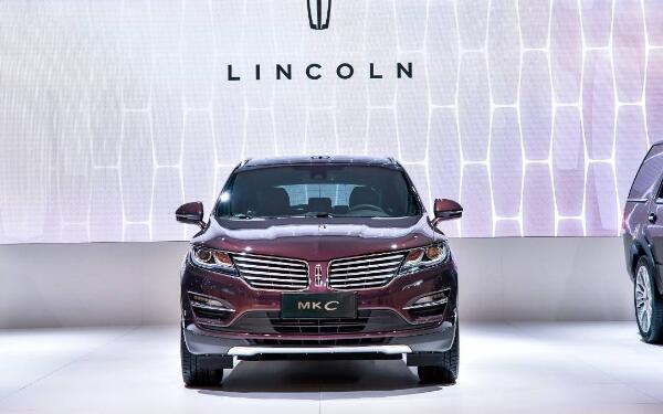 三款熱門(mén)林肯suv推薦 林肯suv價(jià)格介紹