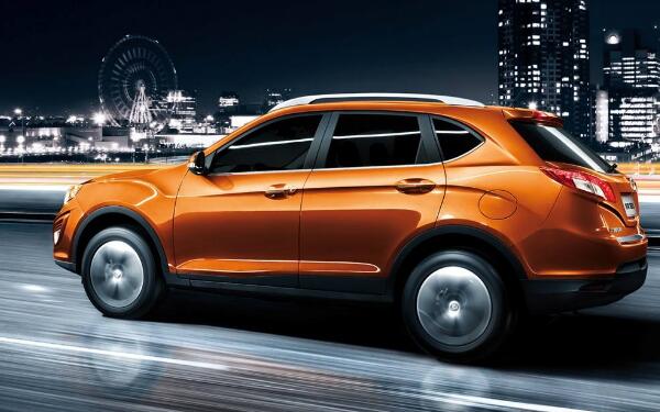 廣汽傳祺GS5科技智領版測評 廣汽傳祺gs5價格多少