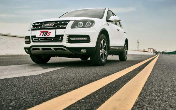 野馬價(jià)格大全 高人氣野馬車型推薦