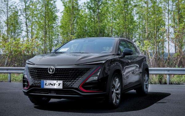 長安汽車價格大全 熱門長安車型報價多少