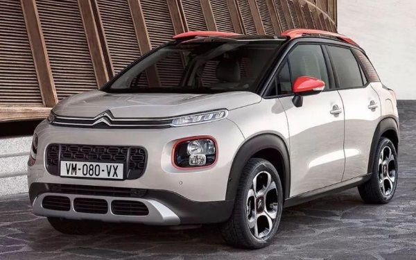 雪鐵龍汽車品牌創始人 安德烈·雪鐵龍人物生平