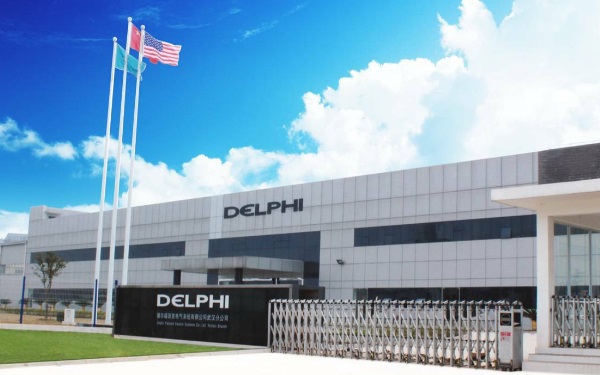 企業(yè)家艾博彬是誰(shuí) 德?tīng)柛E煽硕麻L(zhǎng)