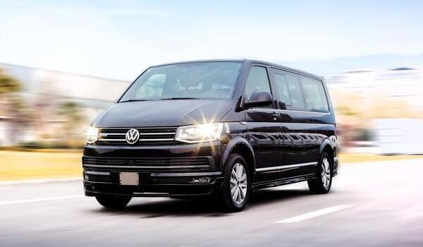 一汽大眾商務(wù)車7人座價(jià)格，大眾T6商務(wù)車60萬（檔次高）