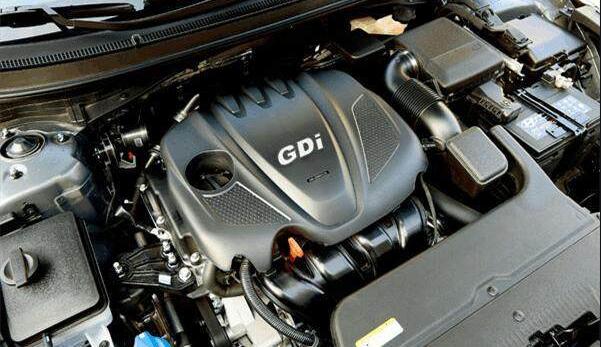 帕薩特和邁騰哪個好,價格相差不大(都是實力派)