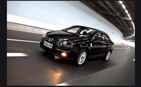 速騰和朗逸哪個好,如何選擇(優惠決定銷量)