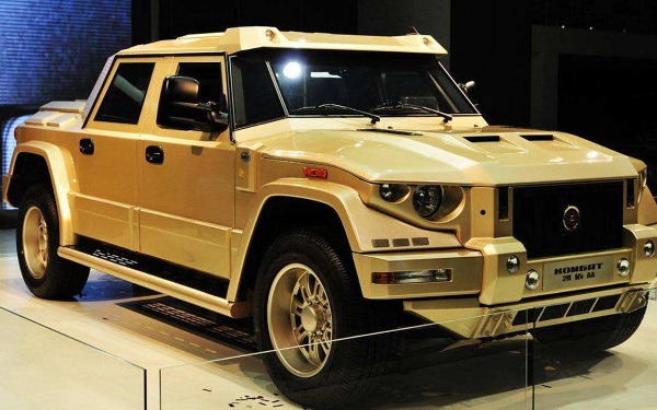 通用泛亞設計總監 殷福瑞的任職經歷