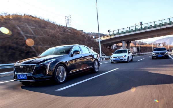 通用泛亞設計總監 殷福瑞的任職經歷