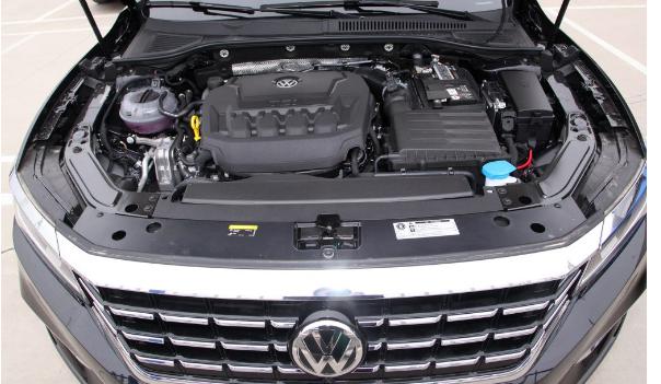 雅閣和帕薩特哪個好，風格不同（誰更強）