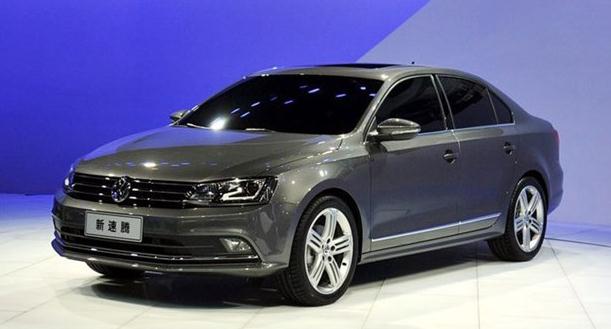 明銳和速騰那個好,外觀配置同步進行(速騰勝出)