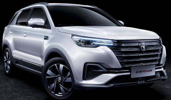 國產(chǎn)SUV哪個(gè)好，三款國產(chǎn)SUV推薦（質(zhì)量口碑都不錯(cuò)）