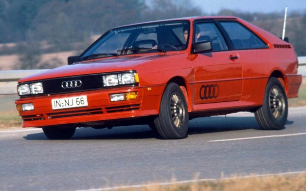 WRC拉力賽三大冠軍車型 戰績前三拉力賽車型是哪些