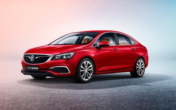 歷經百年發展 通用汽車怎么樣