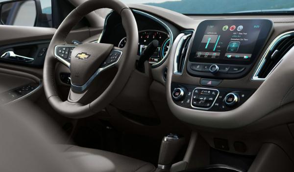 2021款邁銳寶XL 2.0T上市,OTA遠程在線升級