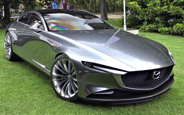 日本跨國(guó)汽車(chē)制造商 日產(chǎn)汽車(chē)怎么樣