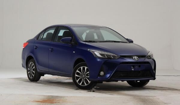 致炫致享頂配開回家,豐田suv12萬自動擋推薦