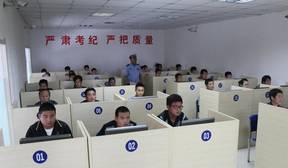 學駕照要多少錢2021，早學早拿證