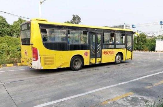 學駕照需要多長時間學完,一般需要3個月左右