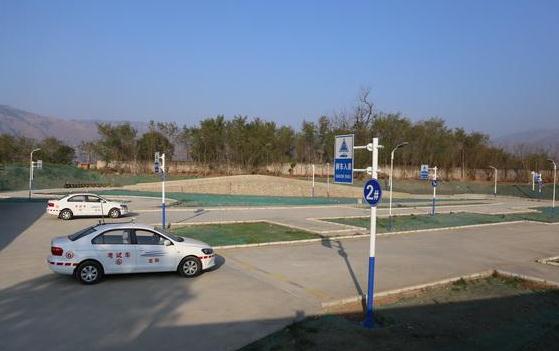 學駕照需要多長時間學完,一般需要3個月左右