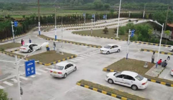 學駕照要多少錢2021,一分錢一分貨