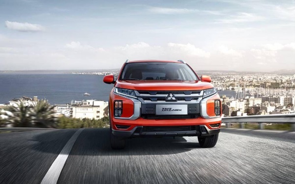 廣州汽車工業集團簡介 廣汽集團的汽車怎么樣