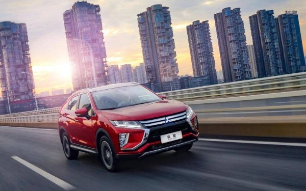 廣州汽車工業集團簡介 廣汽集團的汽車怎么樣