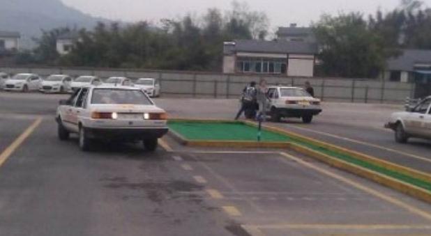 學駕照體檢項目有哪些內容,各項指標都重要