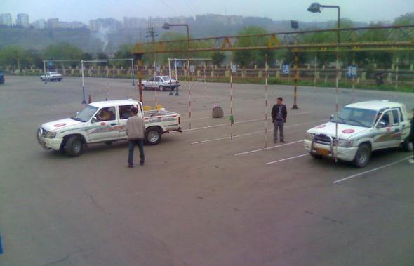 學(xué)車(chē)一般要多少時(shí)間,最快45天拿駕照