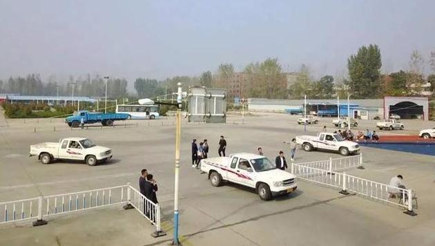 學(xué)車(chē)流程步驟，最關(guān)鍵的步驟是心態(tài)好