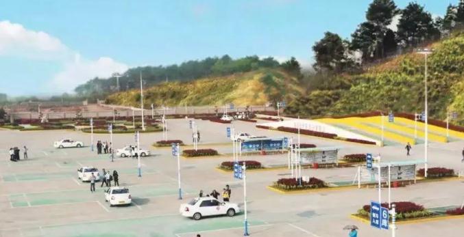 學車要多少錢學費,跟考試通過率有關