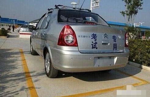 科目二笨的人要學(xué)多久,心態(tài)擺正勤學(xué)苦練很重要