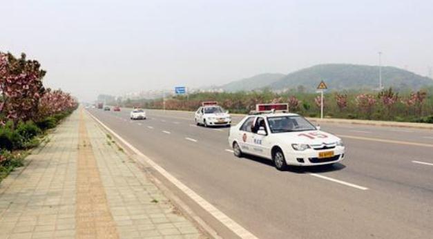 科目三一般要練多久,練習一周即可(需認真)