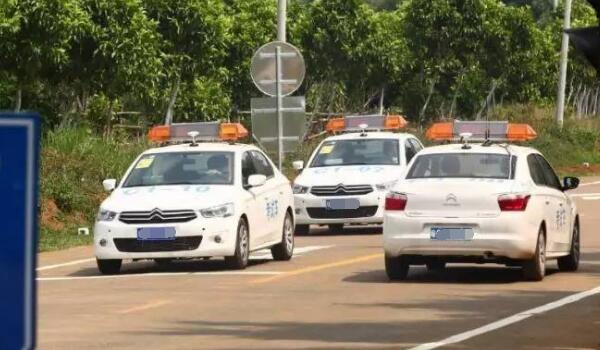 拖延是對自己犯罪 考駕照要多久之內考完