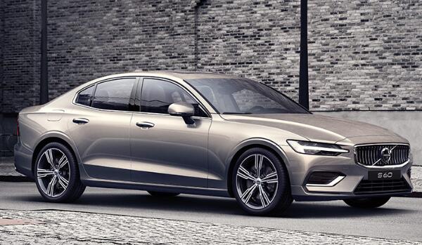 三十萬低調又有面子的車 國產紅旗實力上榜