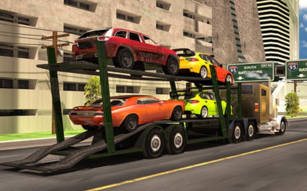 汽車改裝配件商城app 改裝車app軟件哪個好