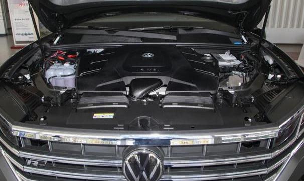 2021款途銳三款新車型,顏值超爆表